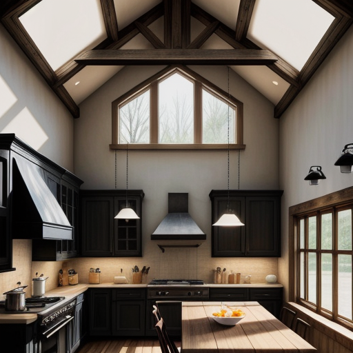 Effective Home Staging Strategies to Enhance Resale Value image
