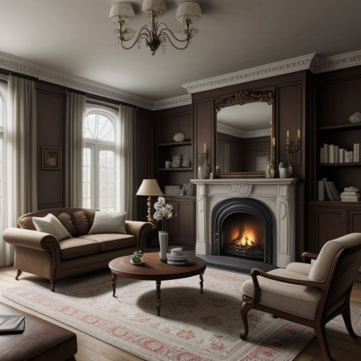 Essential Legal Considerations in the Luxury Real Estate Market: Buying and Selling High-End Homes image