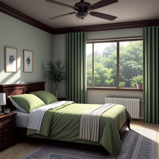 Essential Tips for Furnishing and Decorating Your Vacation Home image