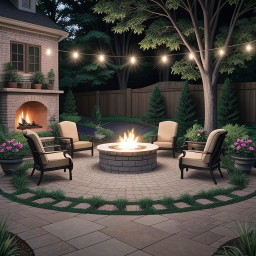 Ensuring the Safe Relocation of Pets During a Move image