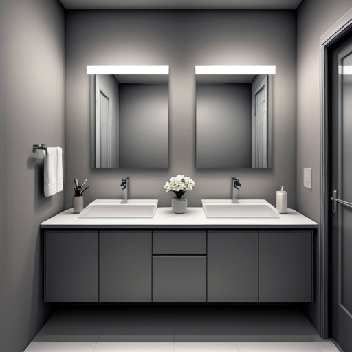 Understanding the Importance of Property Management Companies image