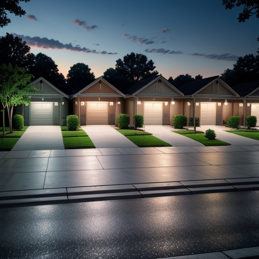 A Comprehensive Guide to Transferring Utilities During Your Move image