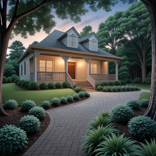 Decoding Real Estate Market Cycles: Essential Insights for Homeowners image