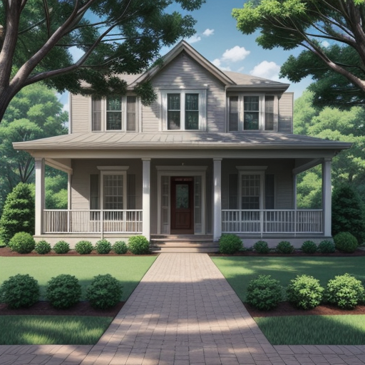 Effective Strategies to Reduce Your Home Energy Expenses image