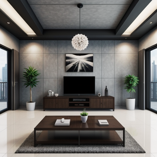 A Comprehensive Guide to Vacation Home Insurance image