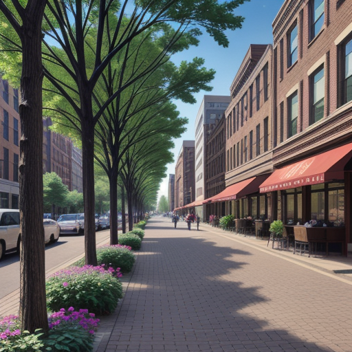 Potential Government Strategies to Offset Tariff Impacts on the Housing Industry image