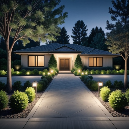 Navigating Market Fluctuations: Strategies for Purchasing a Home in Unstable Conditions image