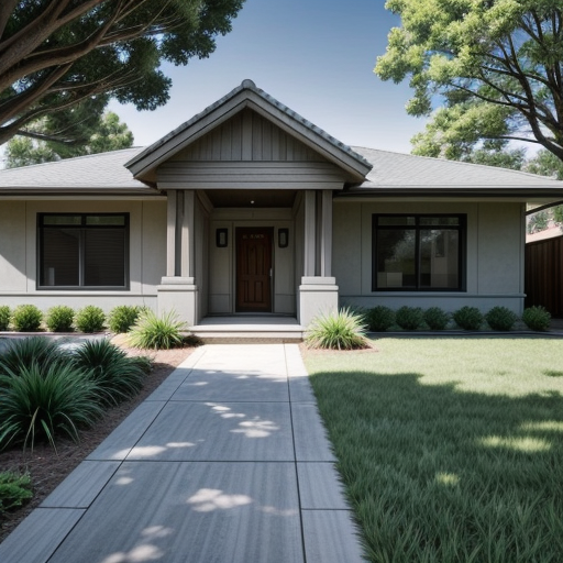 How International Investors Influence Local Real Estate Markets image