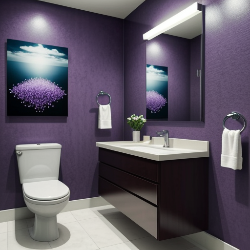 Exploring the Pros and Cons of Investing in Real Estate image