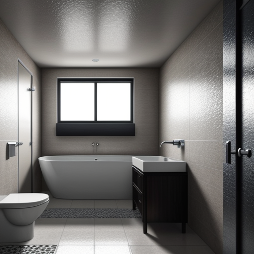 How Tariffs Influence the Cost of Materials for Energy-Efficient Home Construction image