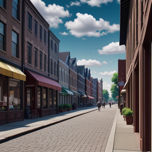 Ensuring a Safe Move for Your Pets image