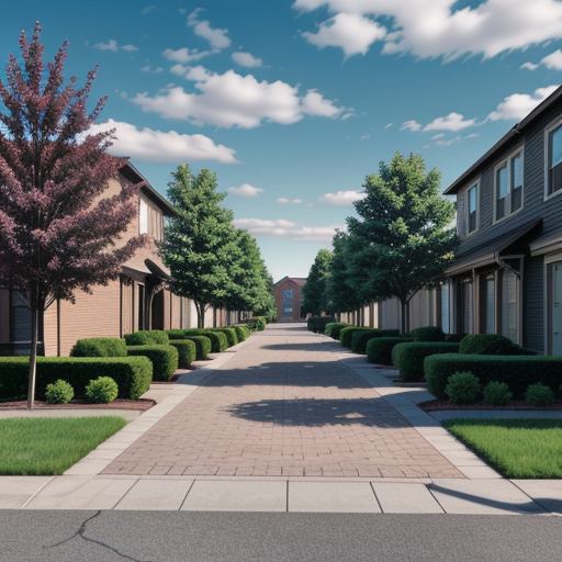 Essential Steps to Ready Your Home for the Market image