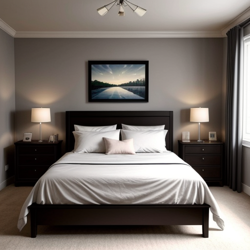 Assessing Neighborhoods: A Home Buyer's Comprehensive Guide image