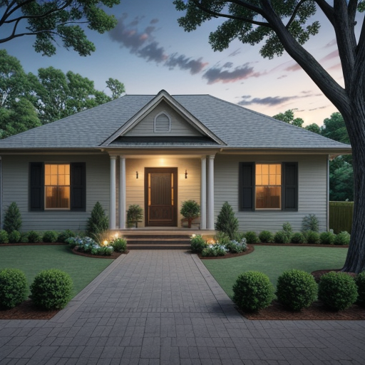 Decoding Real Estate Data Reports: Essential Insights for Buyers and Sellers image