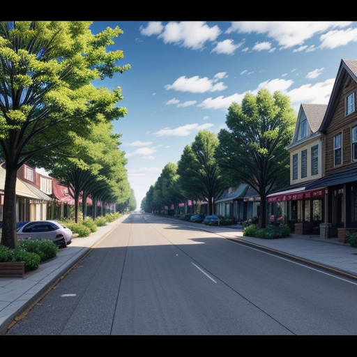 Understanding the Dynamics of Luxury Real Estate Auctions image