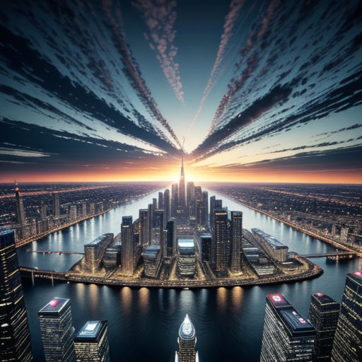 A Step-by-Step Guide to Conducting an Energy Audit on Your Home image