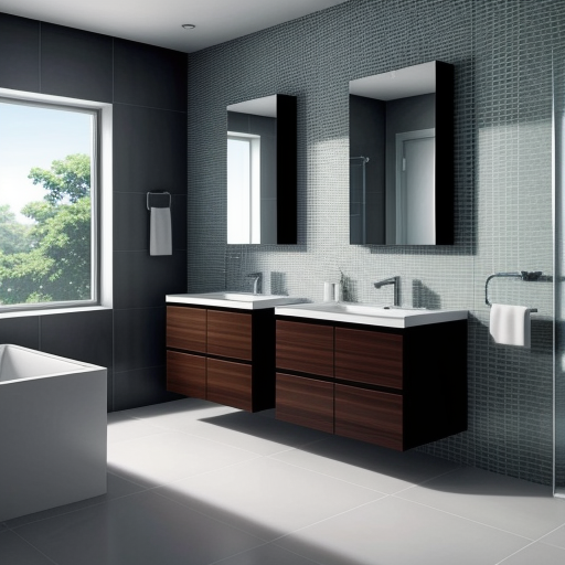 Exciting Community Events for New Homeowners to Explore image