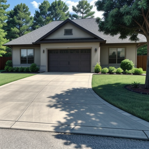 Understanding FHA, VA, and USDA Loans: Key Insights for Homebuyers image