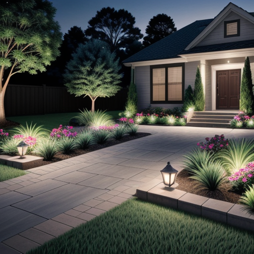 A Comprehensive Guide to Transferring Utilities When Relocating image