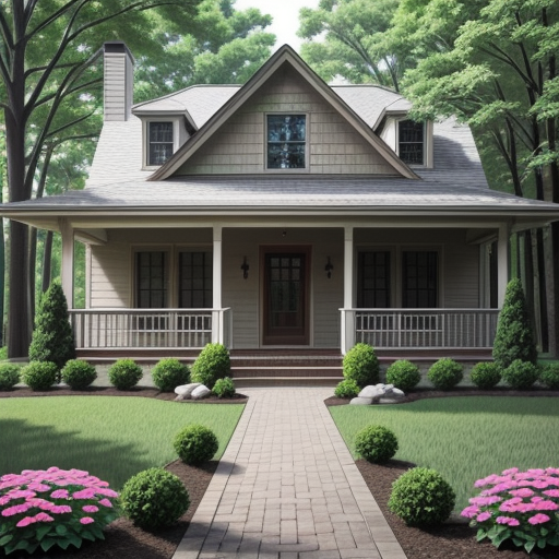 Comprehending Your Home Insurance Requirements image