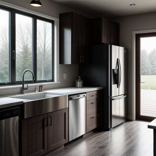 Photo from Strategies for Diversifying Your Real Estate Investment Portfolio