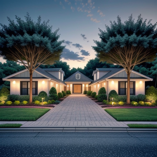 Photo from Exploring the Advantages of Energy-Efficient Appliances in Modern Homes