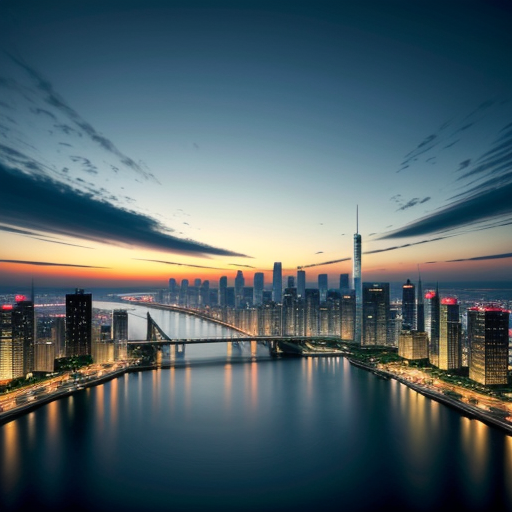 Photo from Exploring the Advantages of Open Floor Plans in Modern Homes