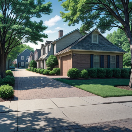 Photo from Fundamentals of Real Estate Investing: A Beginner's Guide