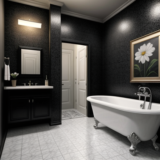 Photo from Advantages of Open Concept Living Spaces