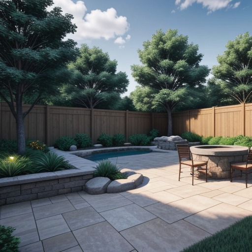 Boosting Your Home's Energy Efficiency: Effective Strategies for Homeowners image