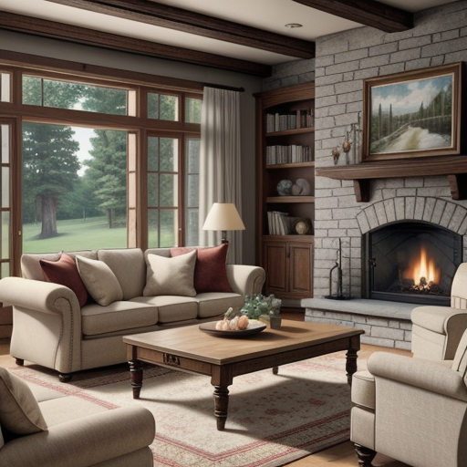 Mastering the Art of Negotiation: Securing the Best Deal for Your Home image