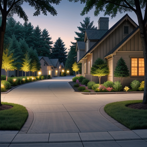 Advantages of Providing Amenities for Tenants image