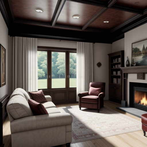 Photo from Selecting the Perfect Contractor for Your Home Project