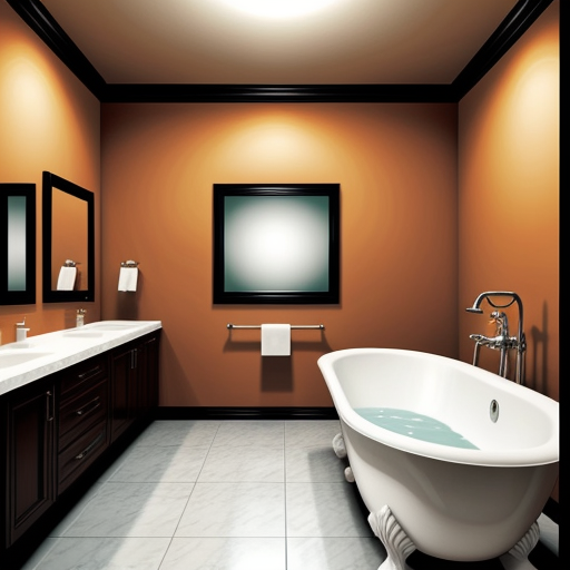 Strategies for Accumulating Your Down Payment for a Home image