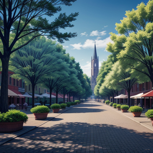 Effective Strategies for Building Your Down Payment Fund image