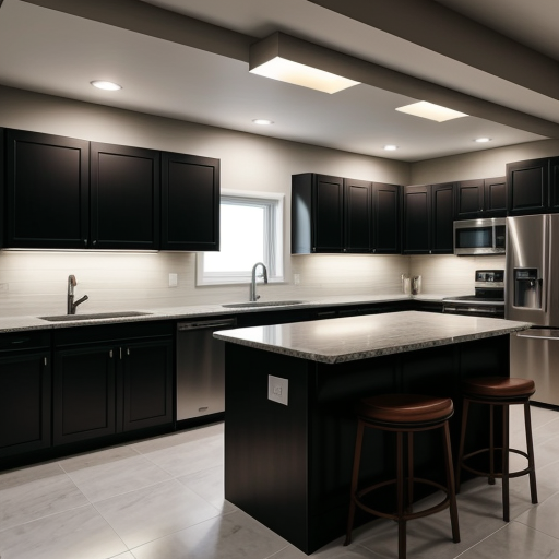 Effective Strategies for Caring for Your Luxury Property image