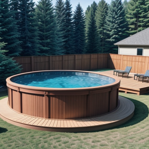 Exploring the Current Trends in Residential Architecture and Interior Design image