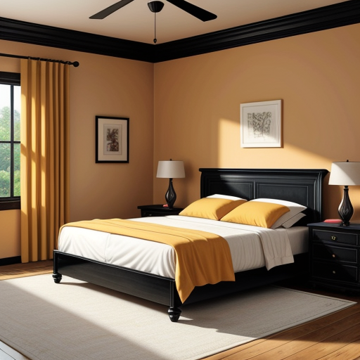 Ultimate Guide to Preparing Your Home for a Successful Inspection image