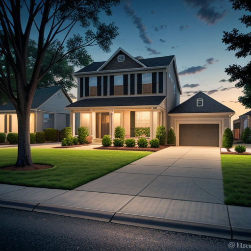 Why Getting Pre-Qualified for a Mortgage Is Essential for Homebuyers image