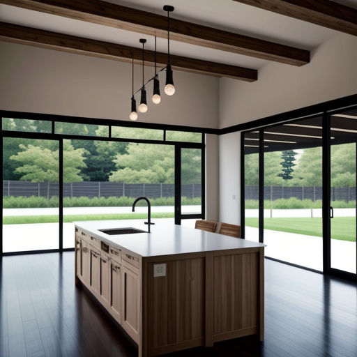 Ways to Champion Local Businesses in Your Neighborhood image