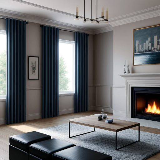 Decoding Rental Agreements and Leases: What Every Tenant Should Know image