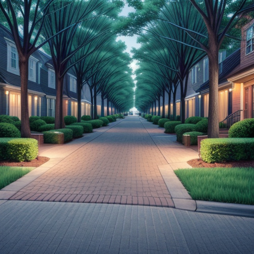 A Comprehensive Guide for First-Time Homebuyers image