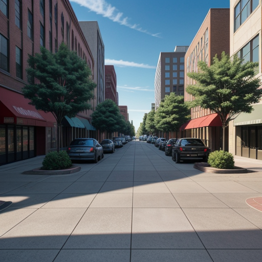 Anticipating Expenses: A Guide to Understanding Moving Costs image