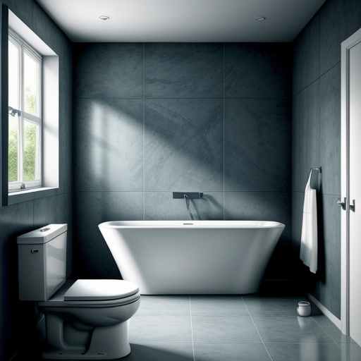 Navigating VA Loans: A Comprehensive Guide for Veteran Home Buyers image