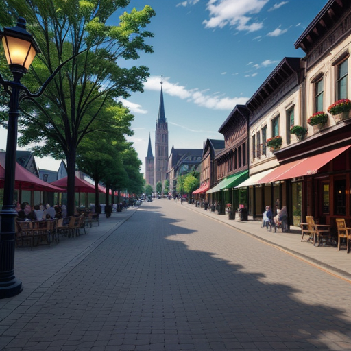 Understanding the Importance of Property Management Companies in Vacation Rentals image