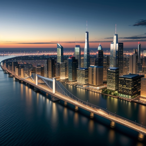 Exploring the Advantages of Green Roofs and Living Walls for Homeowners image