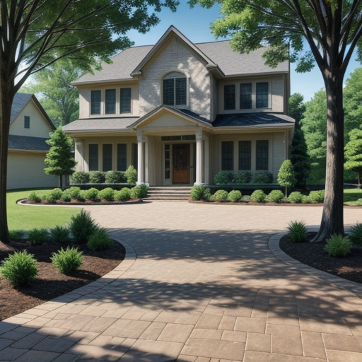 Demystifying the Home Appraisal Process image