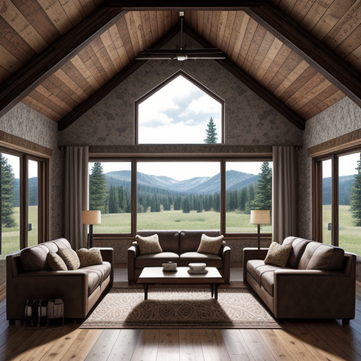 Photo from How Government Initiatives Foster Sustainable Real Estate Development