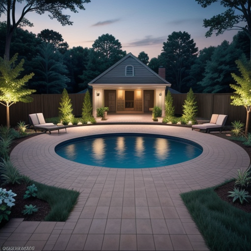 Photo from Strategies for Reducing Risks in Real Estate Investing