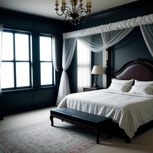 Photo from Selecting the Ideal Real Estate Agent for Your Home Sale